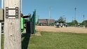 Charlie Hustle slides...well you know....20170531_175728967_HDR